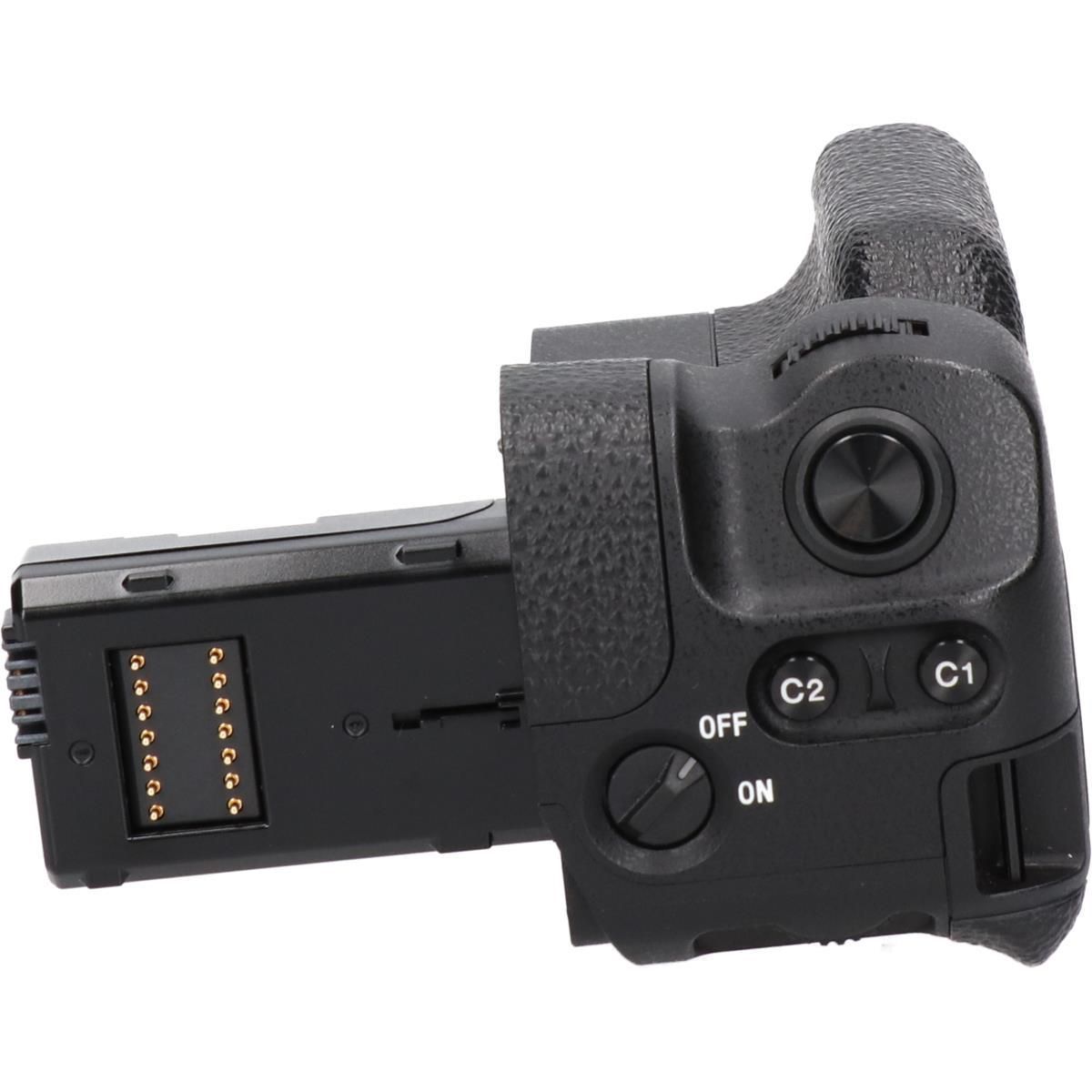 ＶＧ－Ｃ２ＥＭ α７ＩＩ