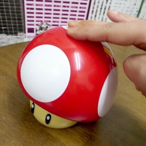 ライト with