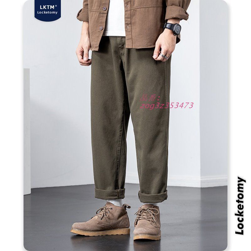 パンツ julius 2012-13FW graphic sarrouel pants julius 2012-13FW graphic sarrouel pants