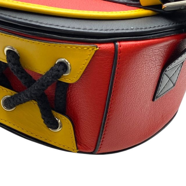 ジェイダブリュー アンダーソン