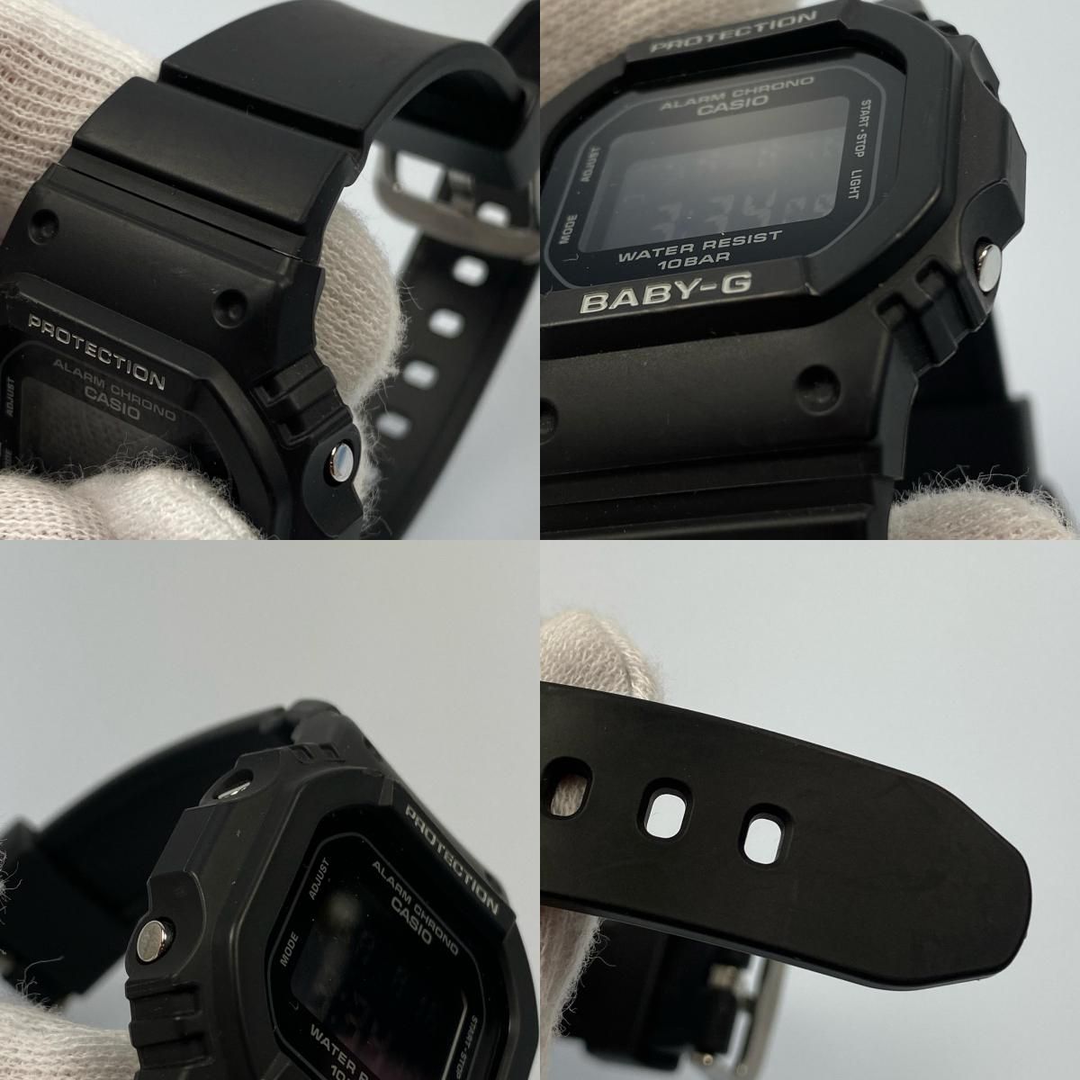 ワールドチャンピオンズパック 被りなし 29枚 ワールドチャンピオンズ