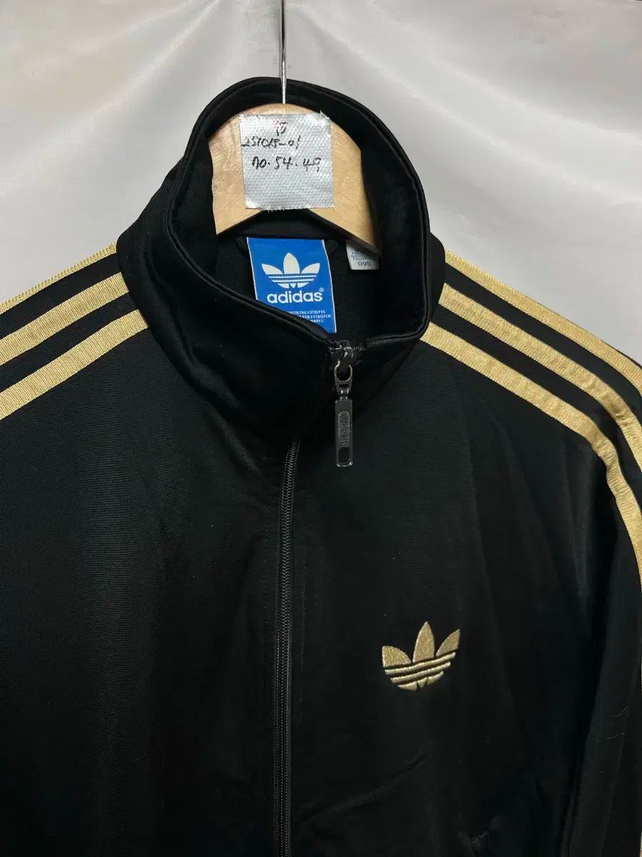 旧ファイヤーバード