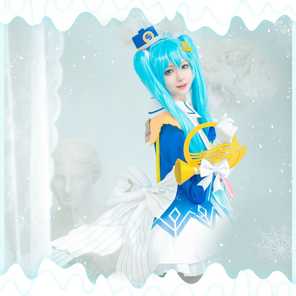 VOCALOID ボカロ