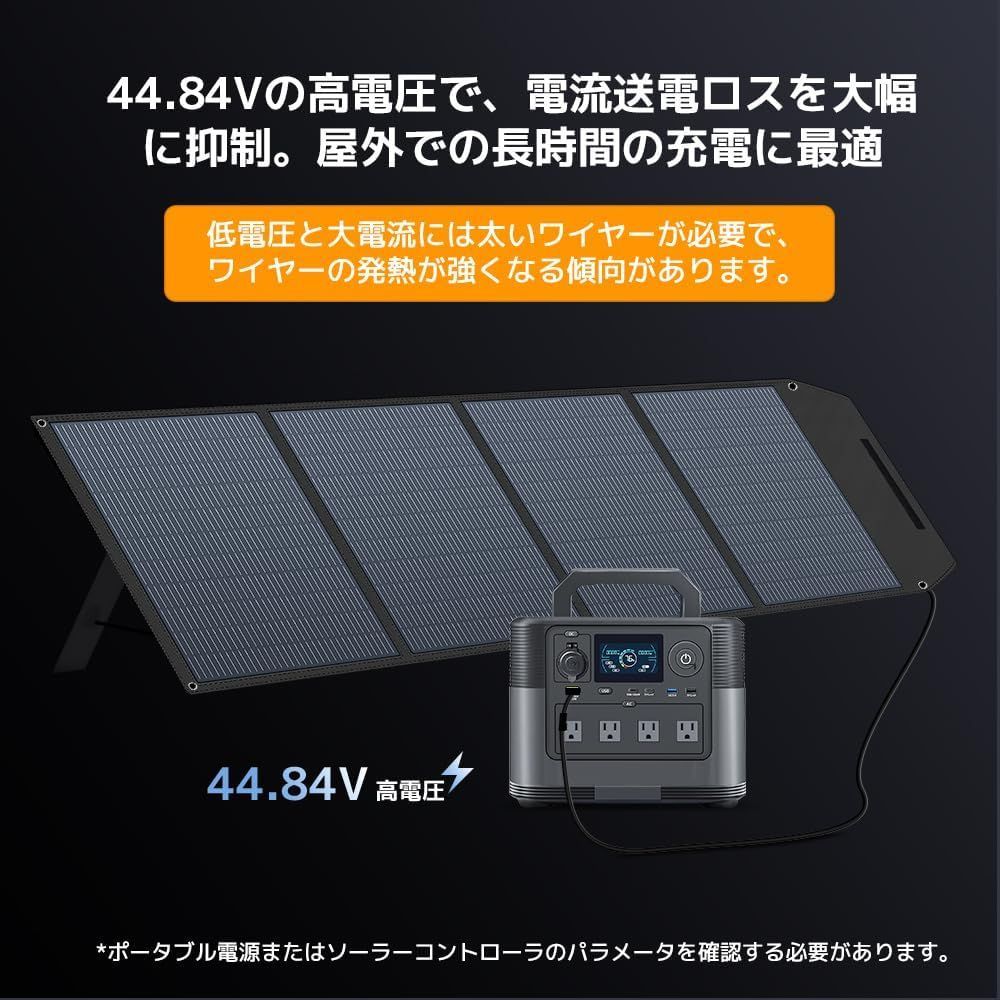 VIGORPOOL LAKE 300 ポータブル電源 110V 320Wh 蓄電 Amazon | VIGORPOOL LAKE 300 ポータブル電源 110V 320Wh 蓄電池