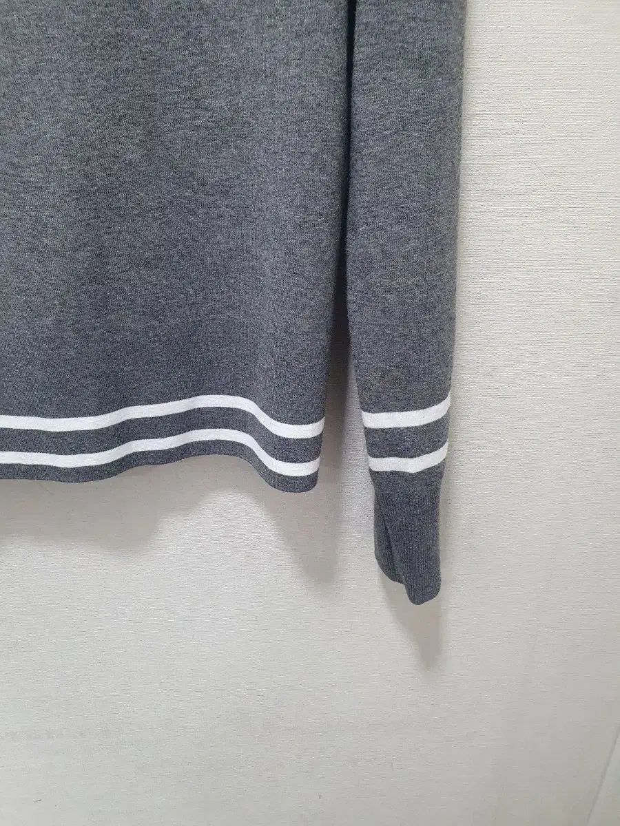 ゴルフウェア