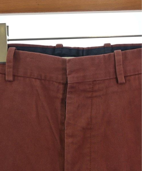 MARNI チノパン メンズ 【古着】【中古】【送料無料】 - メルカリ