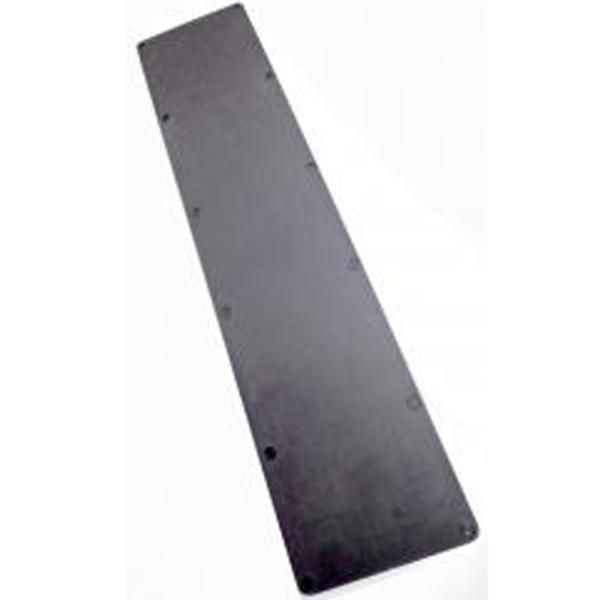 JTC JTC7960
