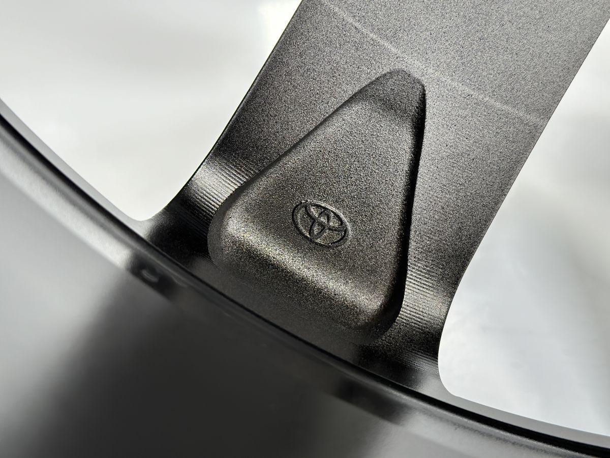 クラウスポーツ