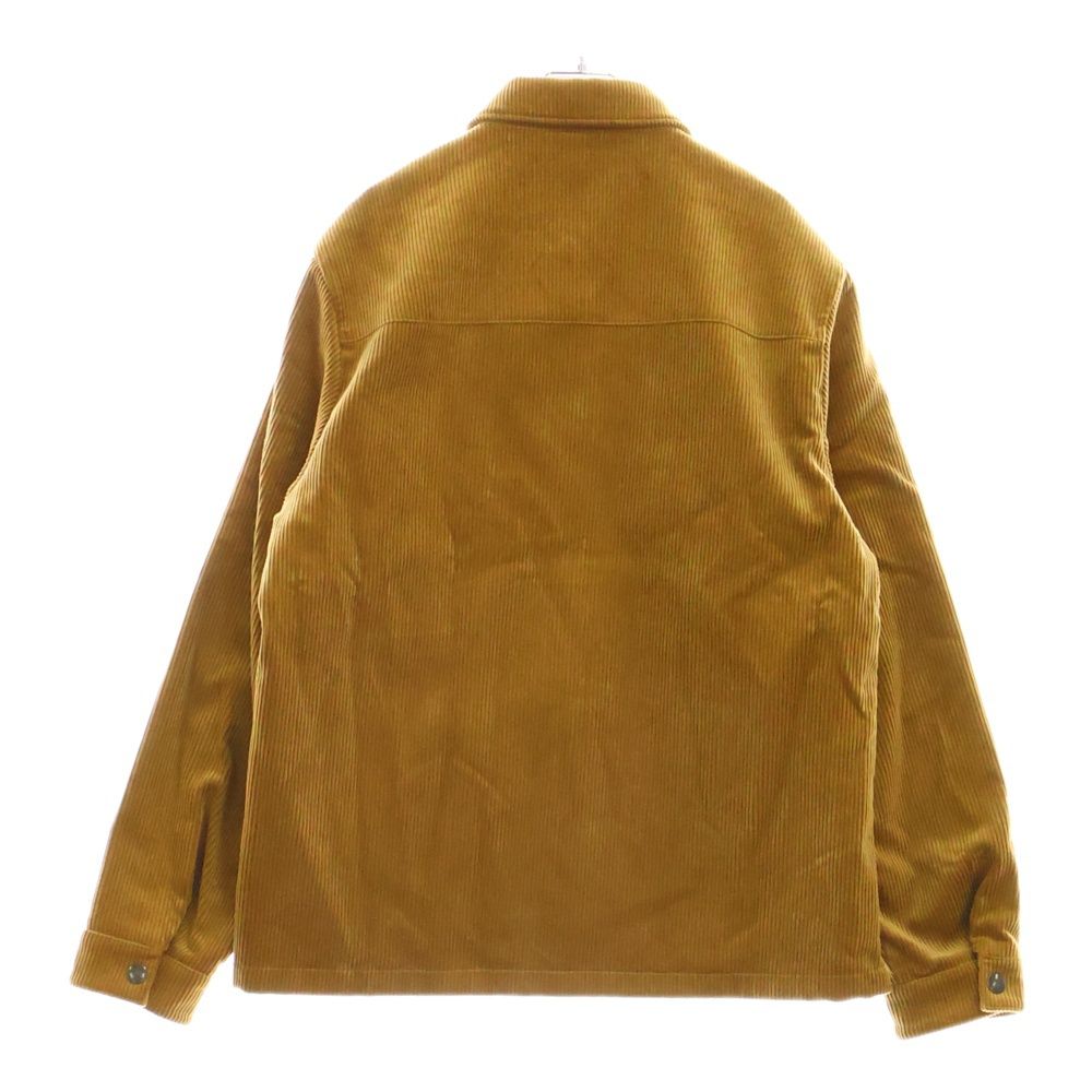 24AW