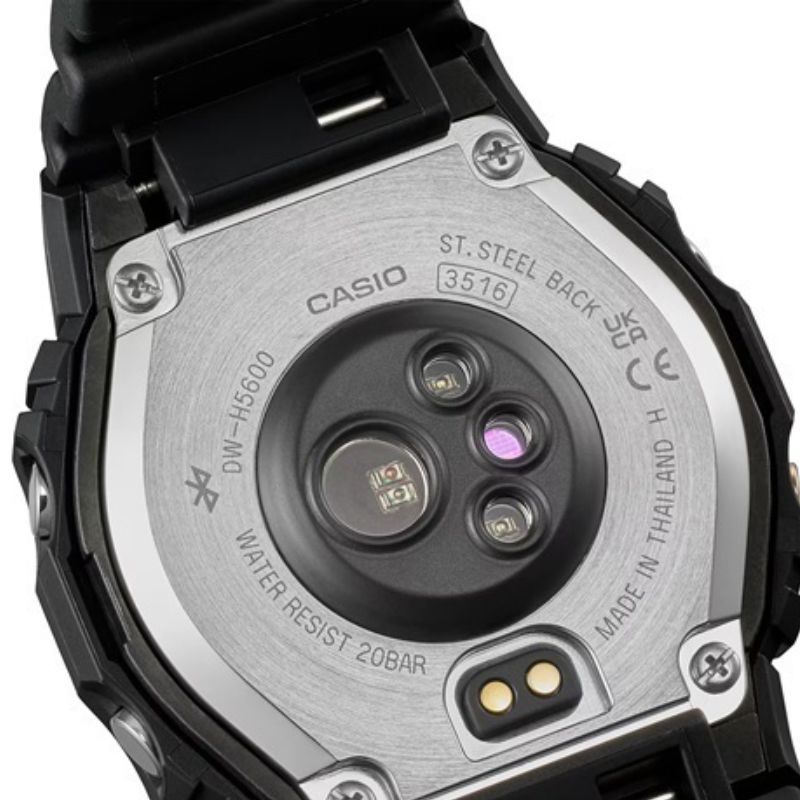 【つばた】G-SHOCK DW-H5600 【美中古】 NjquvHYNcJiLl9pRpVBuNVjoqUbWql