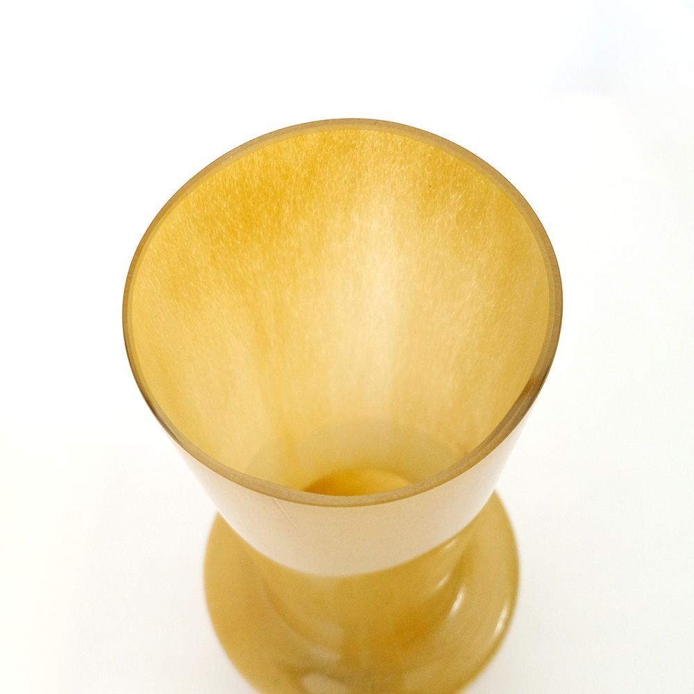 ボトムバルーン