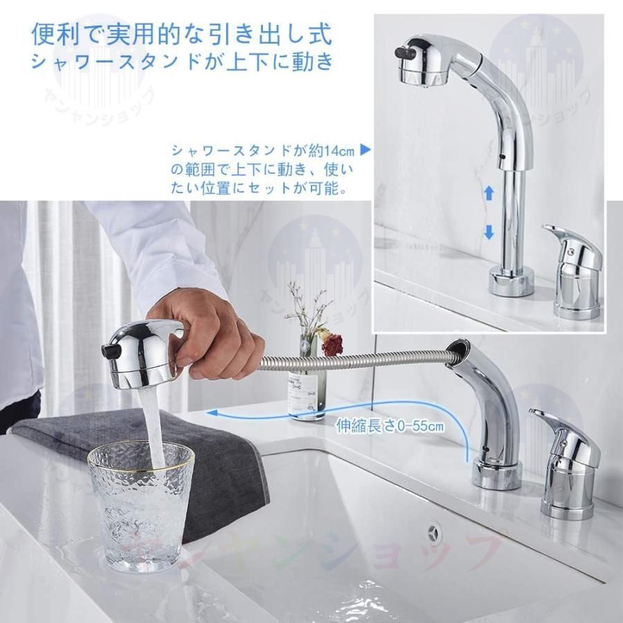 未使用品 TOTO 台付シングル13(吐水口回転.節湯)(洗面) TLHG31DEFR