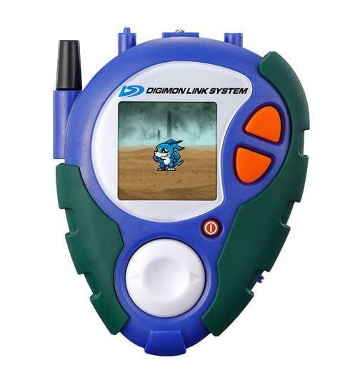 D-3 25th color revolution パイルドラモンカラー 楽天市場】D-3 DIGIMON DETECT＆DISCOVER -25th COLOR EVOLUTION