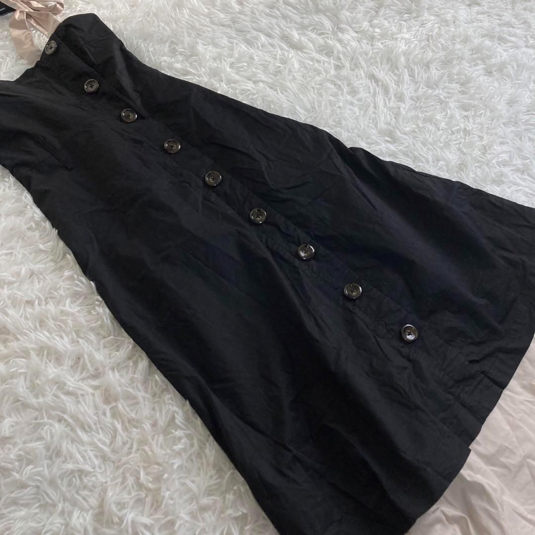 メルトザレディ リボン