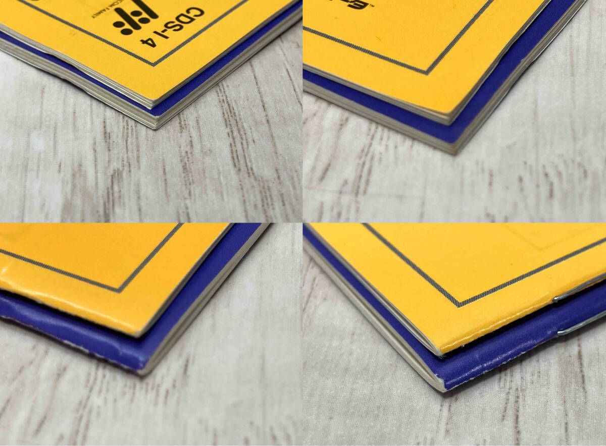 取扱説明書付き