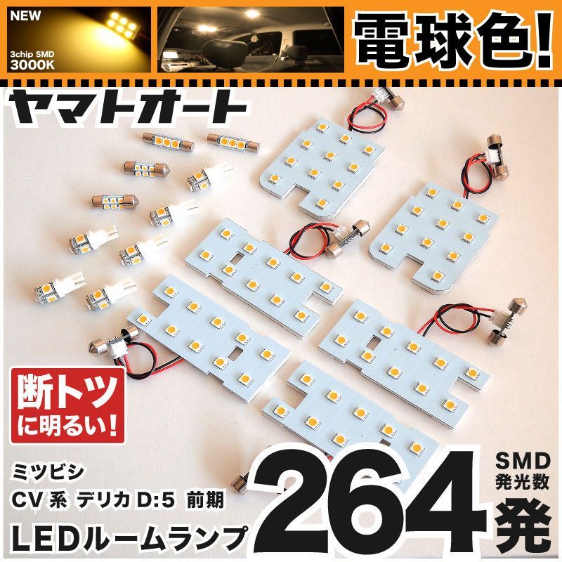 SONY ウォークマン/Apple iPod /ICレコーダーなど　まとめ売り SONY ウォークマン/Apple iPod /ICレコーダーなど まとめ売り