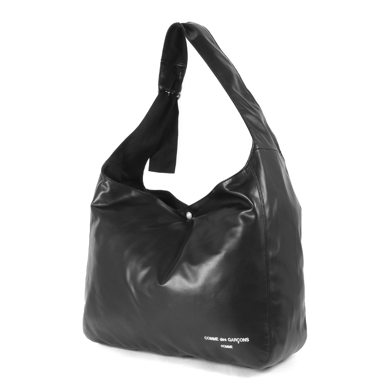 COMME des GARCONS HOMME コム デ ギャルソン オム バッグ