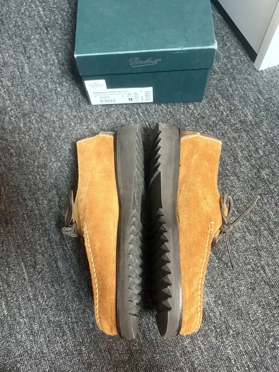 KAPTAIN キャプテンサンシャイン