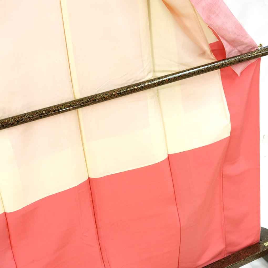 トールサイズ リメイク
