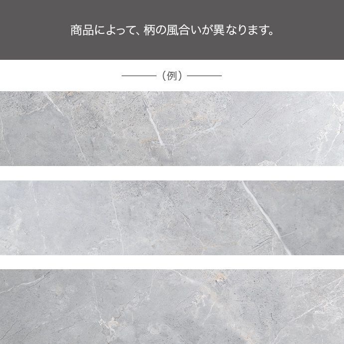 ♪昇降式引き出し付き センターテーブル