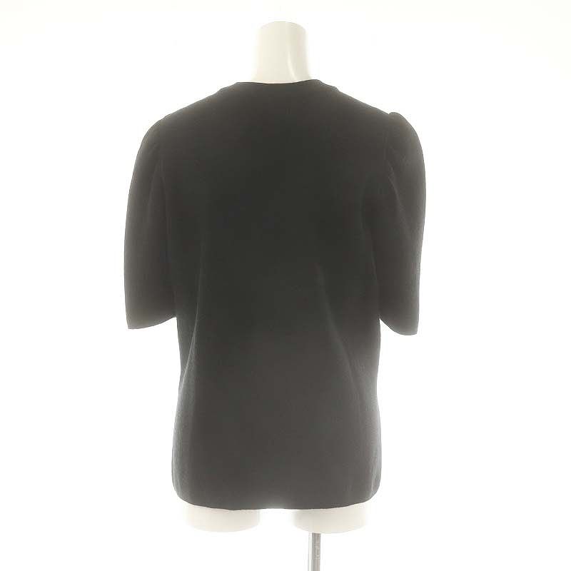 新品SHE Tokyo Ulla シートーキョーニット