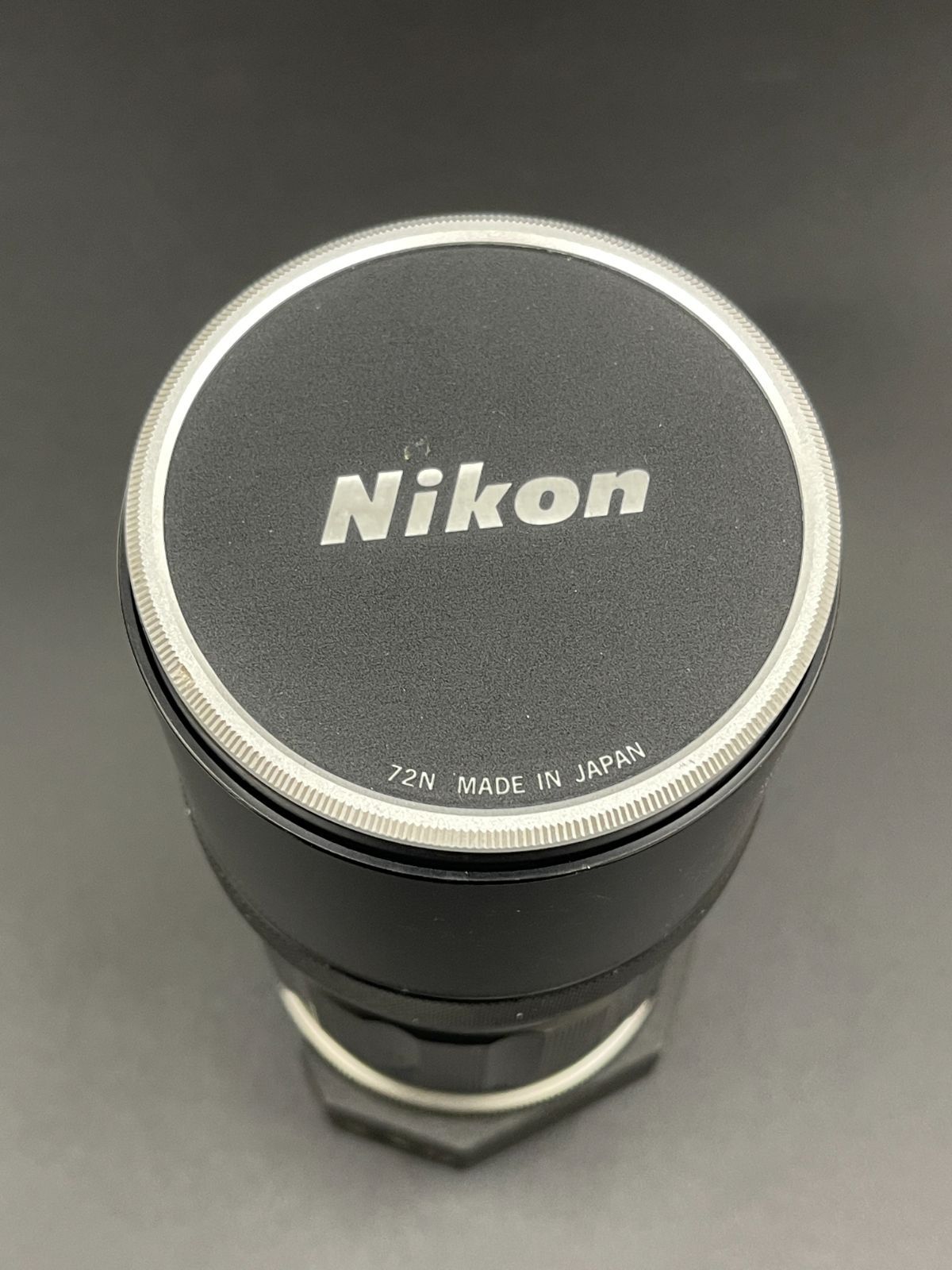 Nicon 他 カメラレンズ 節約 まとめ売り ☆まとめ売り☆NIKON ニコン
