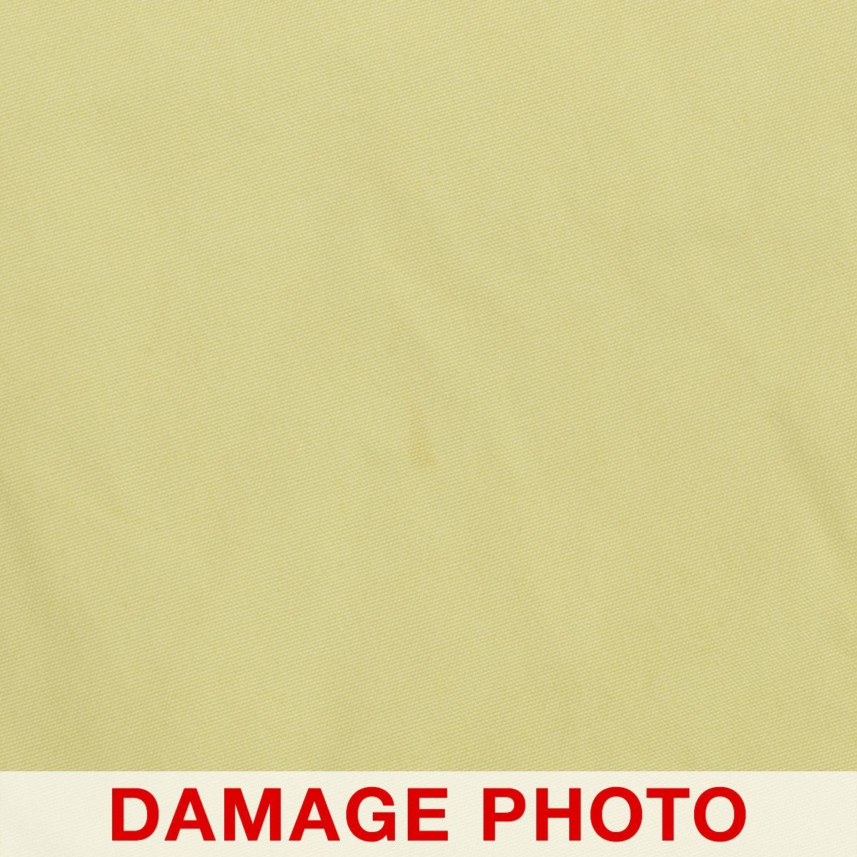 JIL SANDER / ジルサンダー J03DL0105 Sleeveless Buttoned Shirt ノースリーブシャツ ブランド古着】JIL SANDER / ジルサンダー J03DL0105 Sleeveless