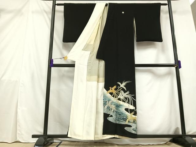 ✴︎銀河✴︎ すのチル 服 着物 和服 ✴︎銀河✴︎ すのチル 服 着物 和服 Amazon.co.jp: すのチル