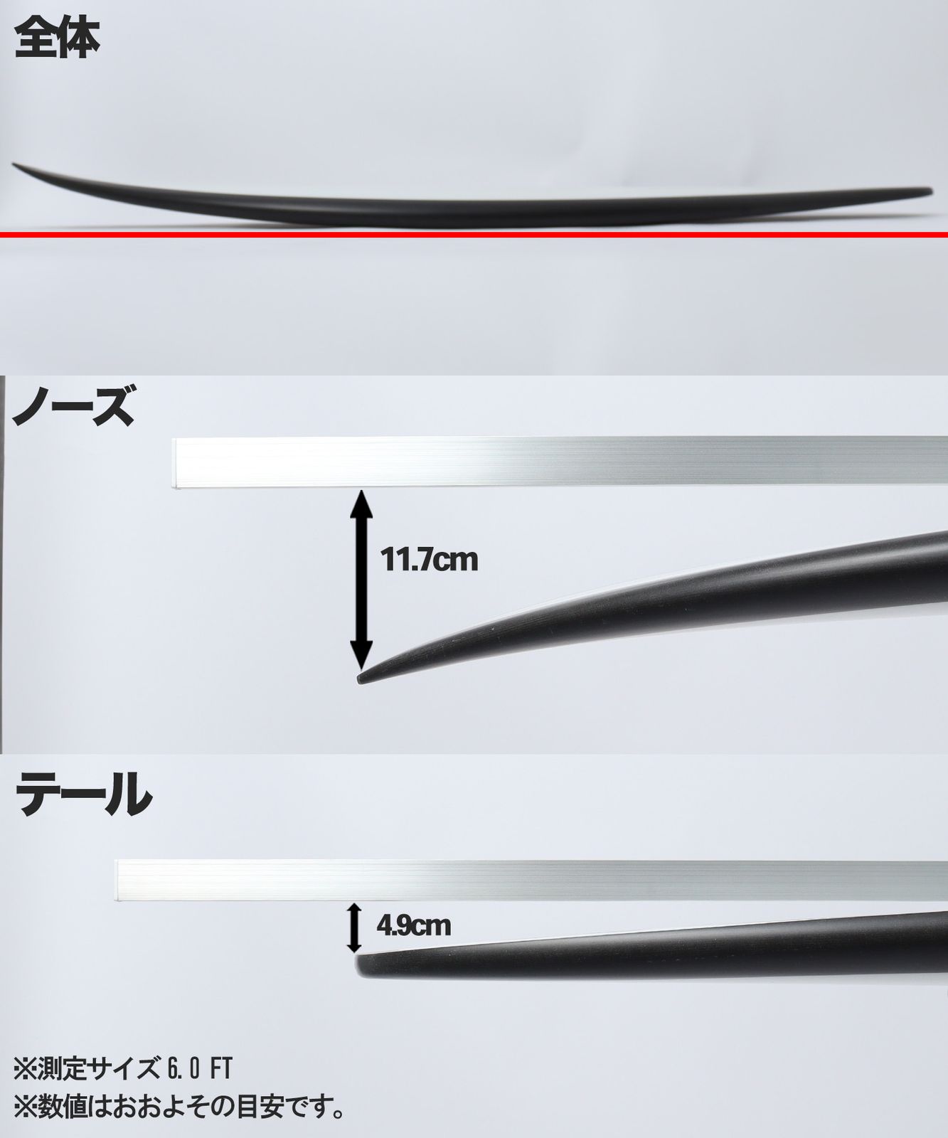 ムラサキスポーツ