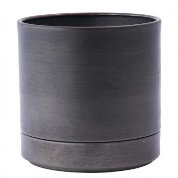 超特大 家庭教師ヒットマンREBORN! 公式商品 1m54cm×1m22cm