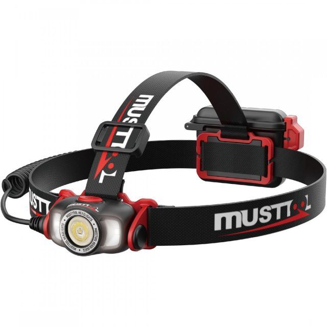 プロパンガスGFH4007S スノーホワイト23年ホース3m付き箱付き説明書あり