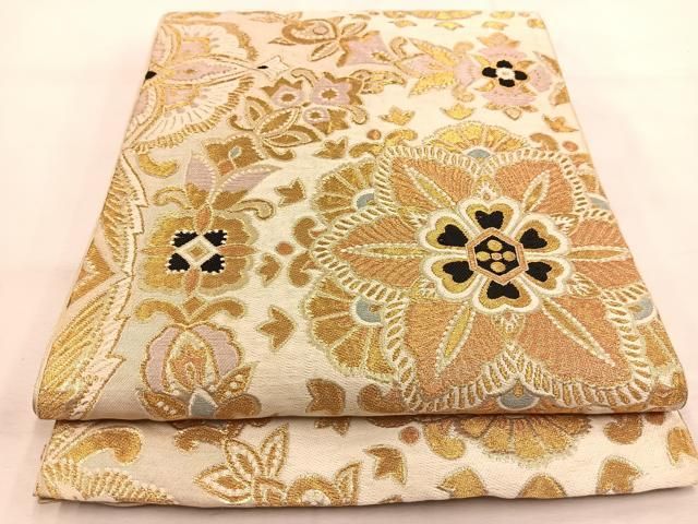 y様 確認用 Sennheiser ew 135 G3 おまけケース ゼンハイザー ワイヤレス