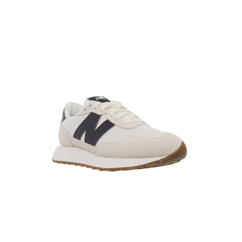 アトリエgg マウンテンガール アトリエgg マウンテンガール（ガールズジャケット）サイズ1 GG MADE