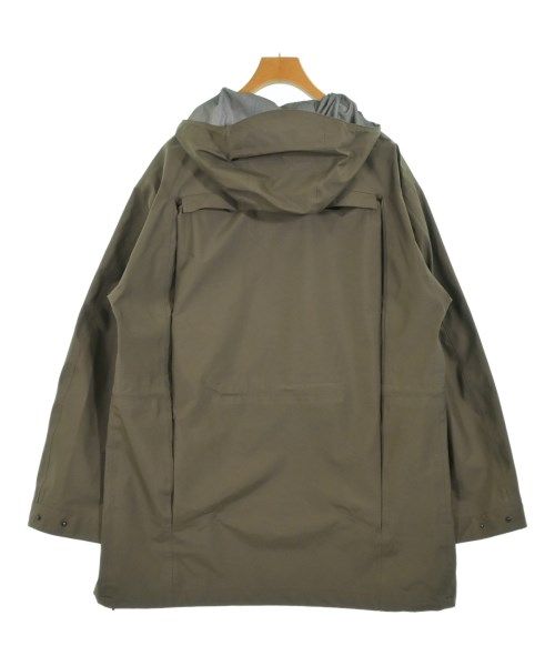 古着