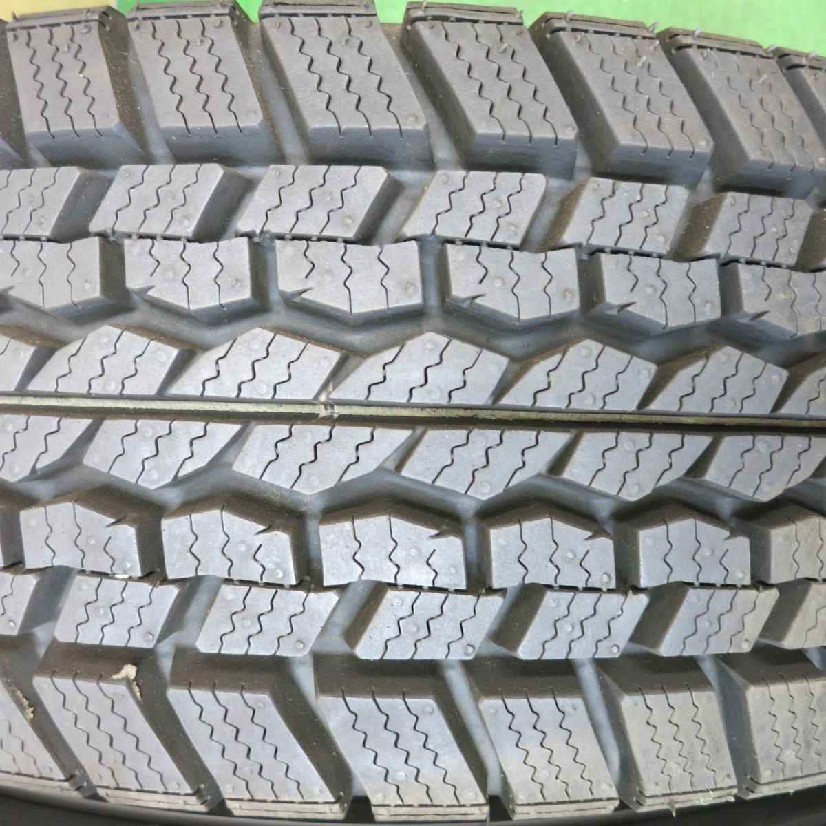 22年 6本 いすゞ エルフ 等 175R14 8PR 205 80R15 109 107L スタッドレス ダンロップ ウインターマックス SV01 SP LT01M TOPY スチール PCD184.15 170 6H 5090604HAス FFCRYSTALESIA_COM