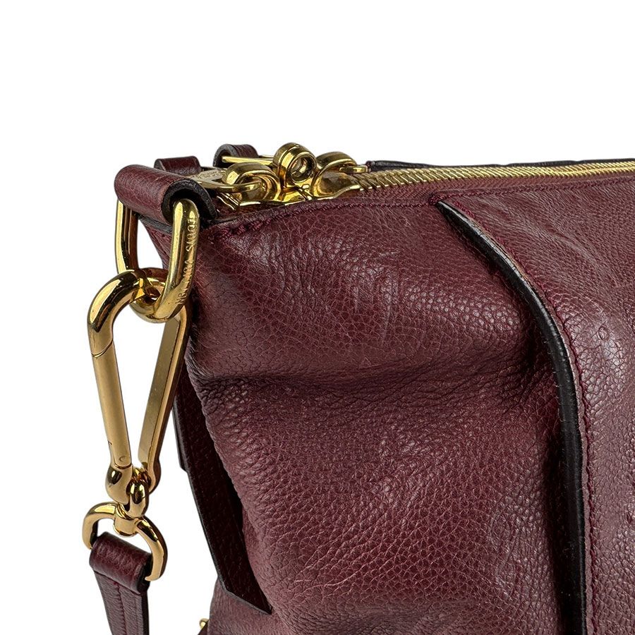 ルイ ヴィトン LOUIS VUITTON ショルダーバッグ 2Wayバッグ ルイ ヴィトン LOUIS VUITTON ショルダーバッグ 2Wayバッグ