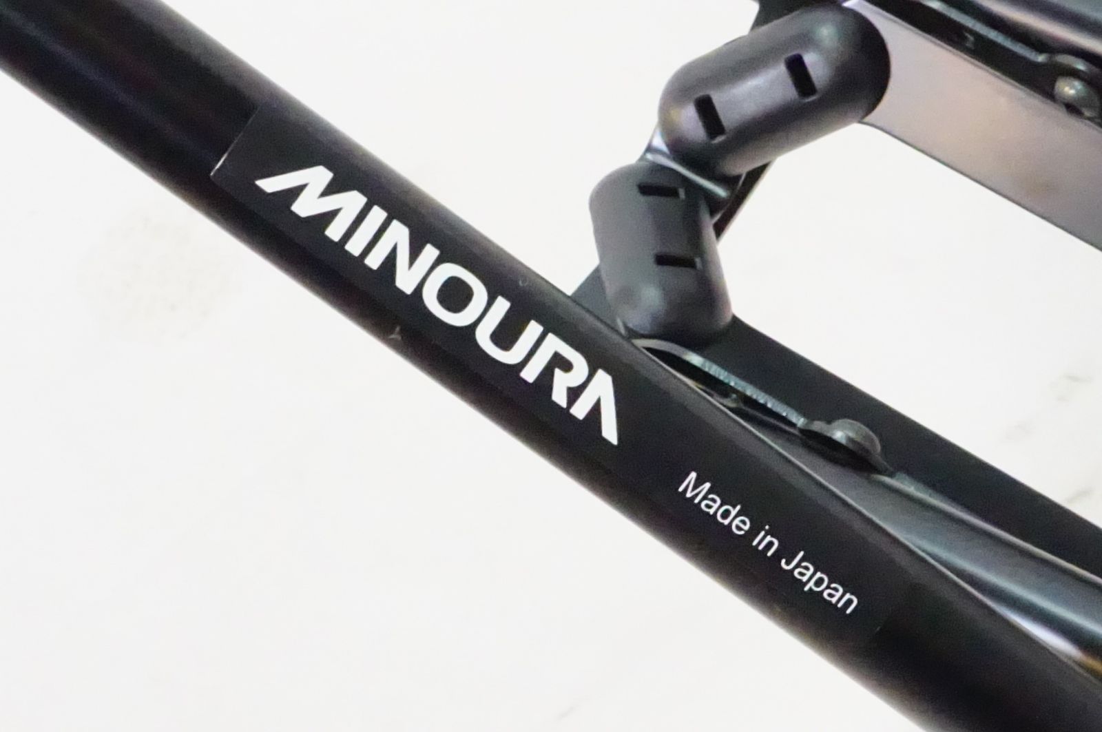 MINOURA ミノウラ DS-2200 ディスプレイスタンド | バイチャリ熊谷店