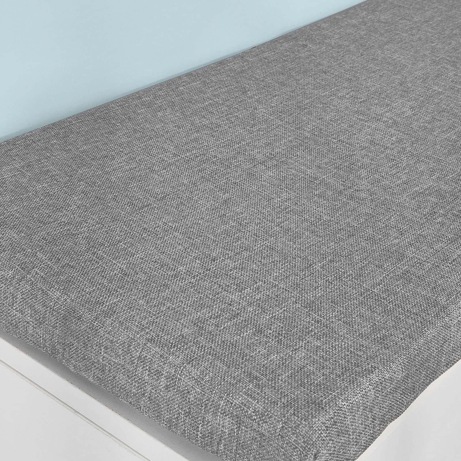 シューズベンチ 靴棚