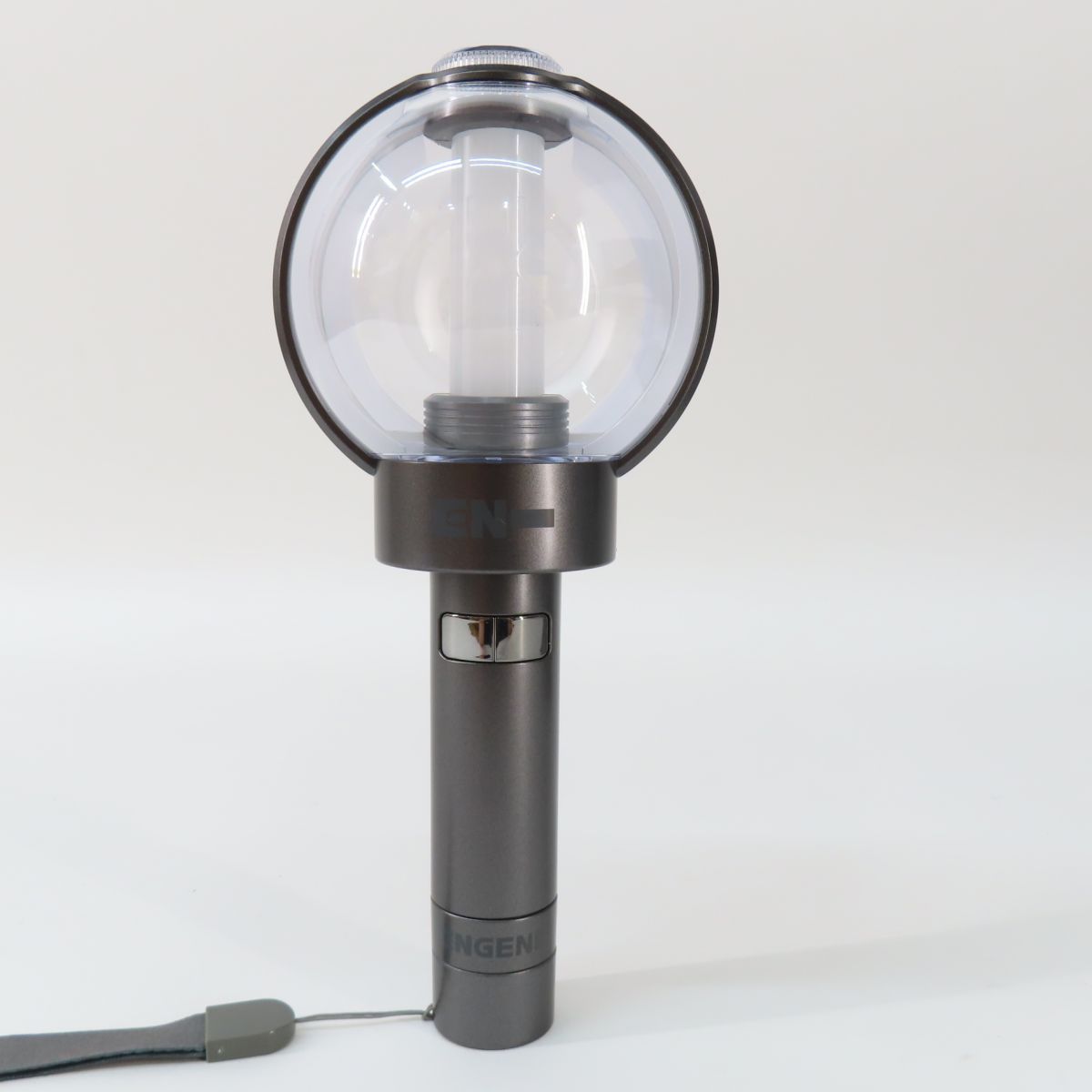 ENHYPEN エンハイプン OFFICIAL LIGHT STICK Ver.2 ペンライト