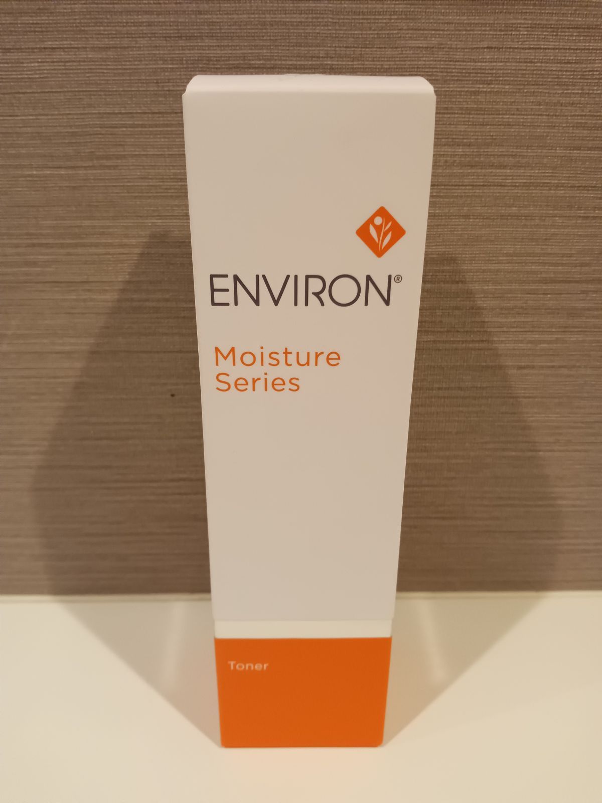 通販］ENVIRON エンビロン モイスチャーシリーズ モイスチャートーナー