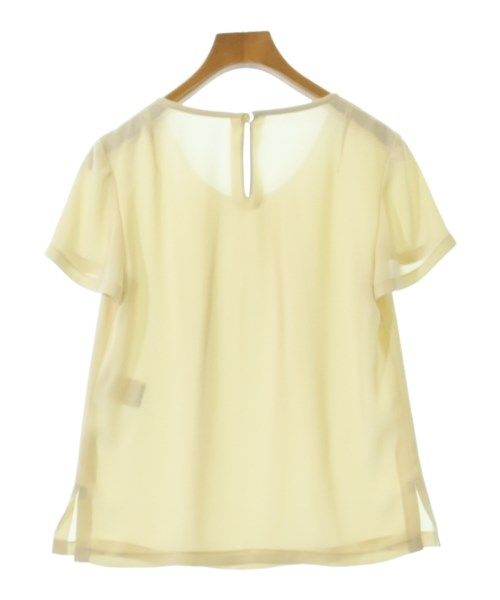 miss ashida ブラウス レディース ミス　アシダ 中古　古着 miss ashida ブラウス レディース 【古着】【中古】【送料無料