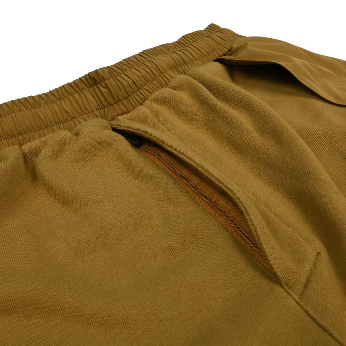 メンズ|レディース コヨーテ|ブラック