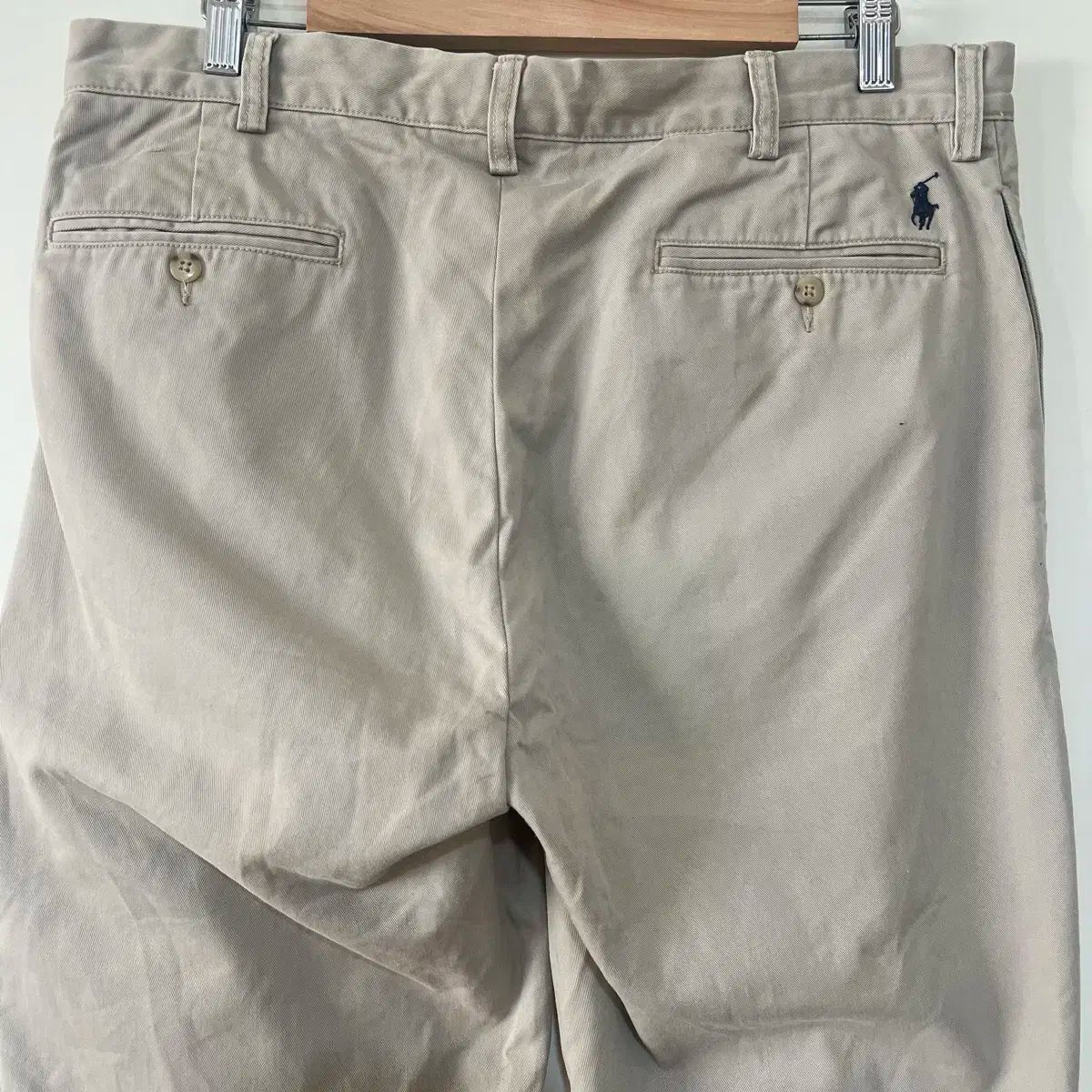 Ralph Lauren