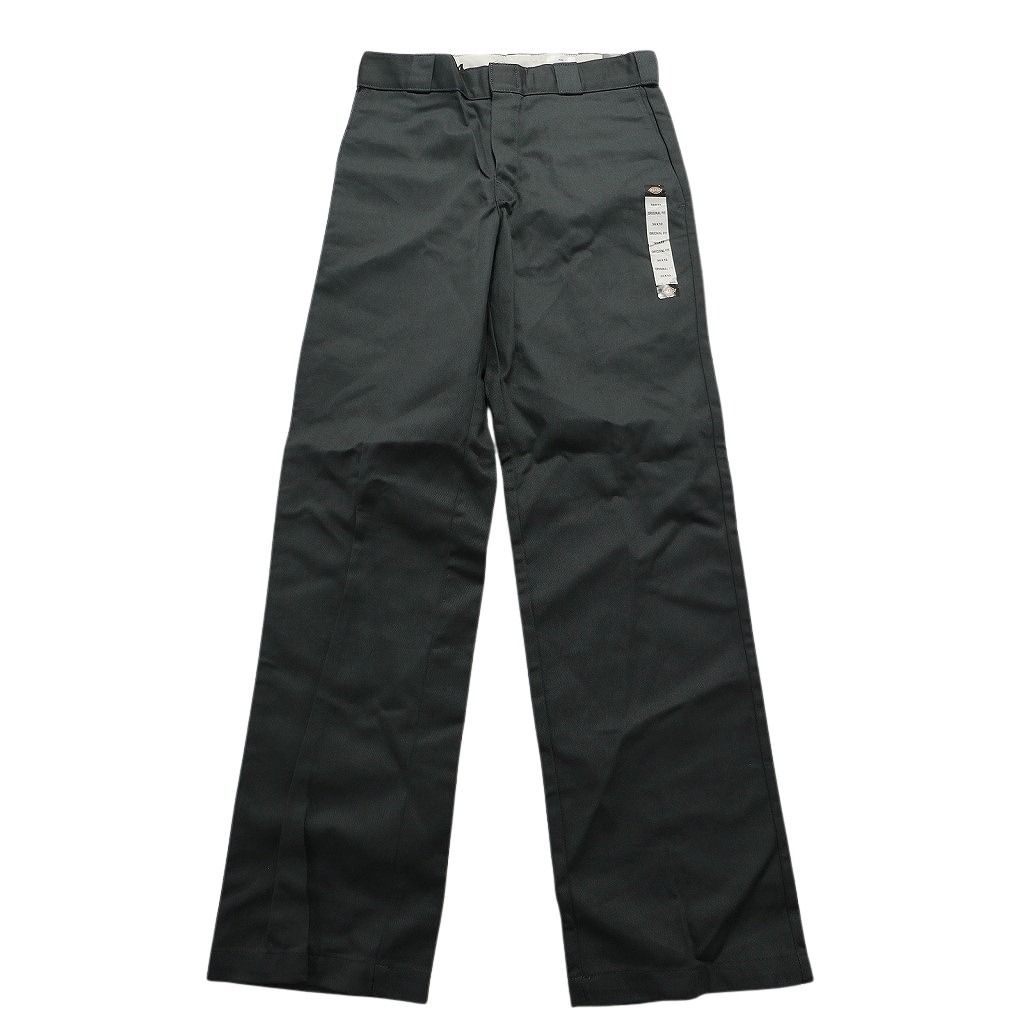 Dickies
