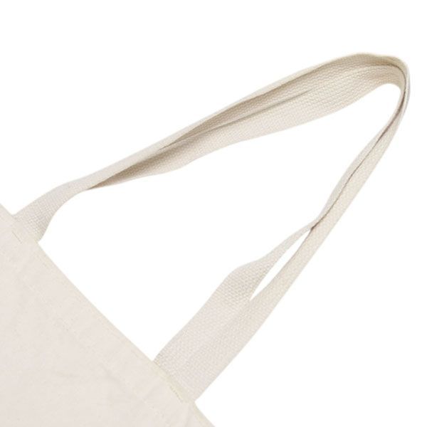 everyone vincent トートバッグ everyone エブリワン VINCENT TOTE BAG プリントトートバッグ