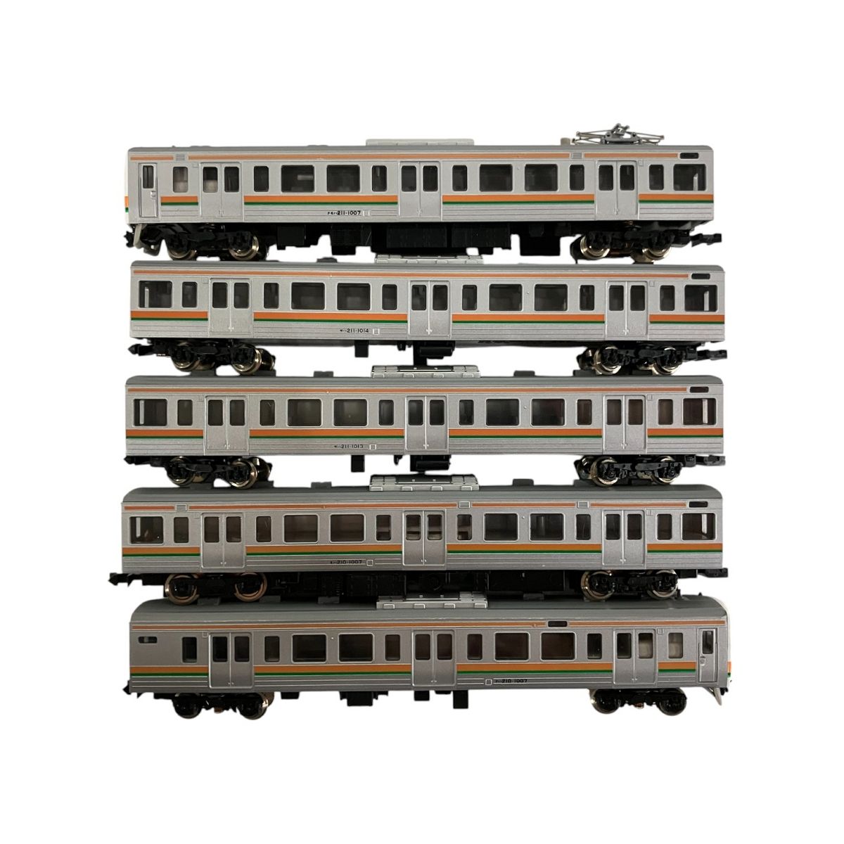 B10085479