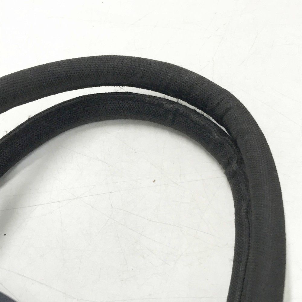 8YARDS ハチヤーズ カートバッグ カモフラ 迷彩柄 グレー系