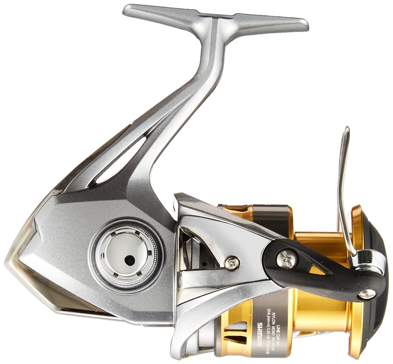 シマノ SHIMANO