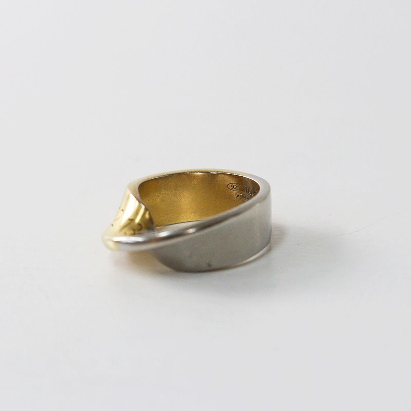 メゾンマルジェラ