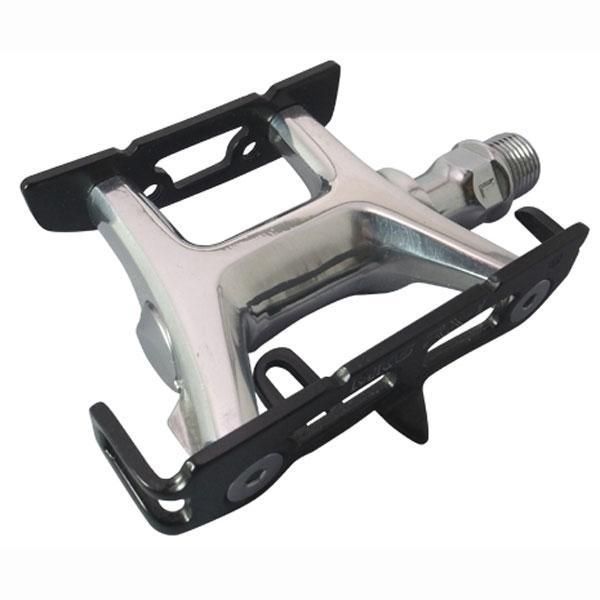 MKS 三ヶ島 RX-1 ペダル 自転車 トラック ピストパーツ JS KEIRIN